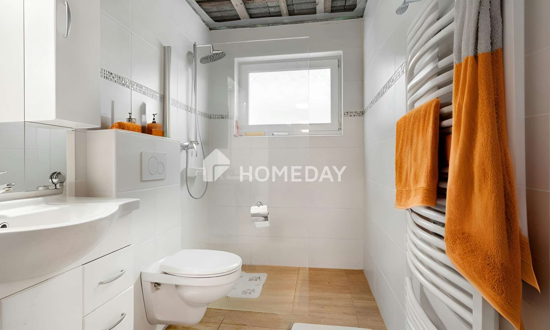 Immobilie in Klempau - Traumhaft, sehr viel Platz, gemischtes Ambiente, Möglichkeiten ohne Ende - Bild 8