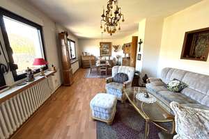 Idyllische Hanglage trifft Gestaltungsspielraum - Ihr neues Zuhause in Bad Münstereifel – Die vollständige Adresse der Immobilie erhältst du vom Anbieter., 53902 Bad Münstereifel – Vorschaubild 4