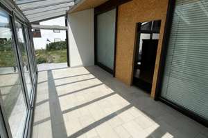 Zuhause mit viel Platz in Stallwang – Föhrenweg 9, 94375 Stallwang – Vorschaubild 9
