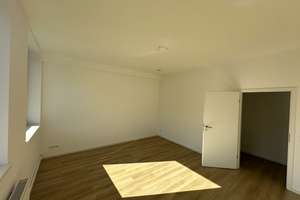 Moderne 3-Zimmer-Wohnung in zentraler Lage von Hannover –  sofort bezugsfrei – Engelbosteler Damm 53, 30167 Nordstadt, Hannover – Vorschaubild 7