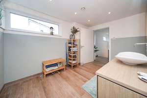 Property thumbnail 26