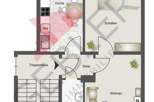 Property thumbnail 9