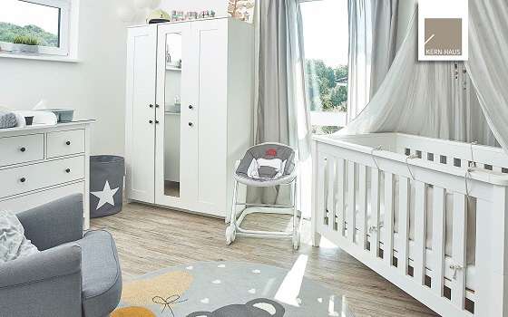 Immobilie in Himmighofen - Legen Sie jetzt den Grundstein für Ihre Zukunft! - Bild 5