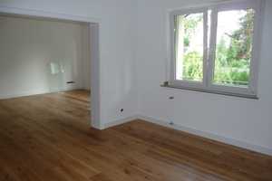 DO, nördl. GARTENSTADT, kernsanierte Wohnung, 4-Zimmer, Eiche Landhausdielen, großer Süd-Balko – Dortmund – Vorschaubild 4