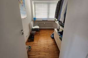 Mehrfamilienhaus im Herzen der Altstadt in Ingolstadt – Lebzeltergasse 10, 85049 Mitte, Ingolstadt – Vorschaubild 34