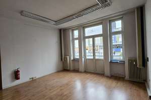 Stadtwohnung in Zentrumslage – Goethestr. 12, 68161 Schwetzingerstadt/Oststadt, Mannheim – Vorschaubild 9