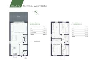 Baustellenberatung am Sonntag, 14.06.2026, Treffpunkt 11:00 Uhr, Mühlenweg 12-14 in Burgaltendorf – Die vollständige Adresse der Immobilie erhältst du vom Anbieter., 45289 Burgaltendorf, Essen – Vorschaubild 2
