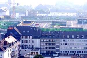 Wohnung Mieten Koblenz Altstadt Feinewohnung De