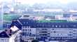 schöne 2 Zimmer Wohnung mitten im Herzen von Koblenz ab sofort zu vermieten