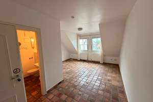 Nur für Studenten! - 2er WG - Wohnküche - Brennerscher Hof - Junkersdorf - möbliert - Pauschale – Die vollständige Adresse der Immobilie erhältst du vom Anbieter., 50858 Junkersdorf, Köln – Vorschaubild 8