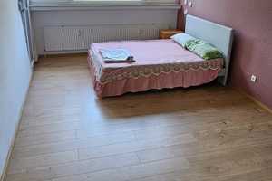 3 WG-Zimmer in Bonn-Poppelsdorf - Ideal für Studenten – Bonn – Vorschaubild 12