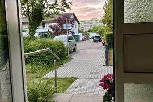 Endreihenhaus - Erstbezug nach Renovierung :) – Die vollständige Adresse der Immobilie erhältst du vom Anbieter., 69126 Rohrbach, Heidelberg – Vorschaubild 3