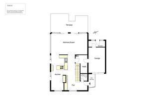 Exclusive villa featuring state-of-the-art technology and spacious rooms – Die vollständige Adresse der Immobilie erhältst du vom Anbieter., 14532 Kleinmachnow – Vorschaubild 39