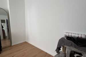 Geschmackvolle, gepflegte 1-Zimmer-Wohnung in Hannover – Bangemannweg 16, 30459 Hannover – Vorschaubild 10