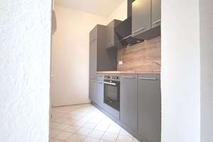 *Süße * 2 - Zimmer  - Wohnung – Helmstedter Str. 20, 33112 Sudenburg, Magdeburg – Vorschaubild 2