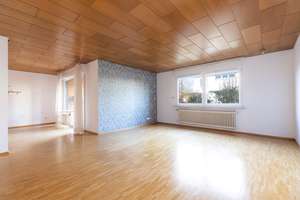 Provisionsfrei - Großes Reihenmittelhaus in Aschaffenburg – Die vollständige Adresse der Immobilie erhältst du vom Anbieter., 63741 Nilkheim, Aschaffenburg – Vorschaubild 3
