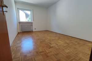 3,5-Zimmer-Wohnung (90qm) Ingolstadt mit Balkon Garten Garage - provisionsfrei bis 31.08.2026  – Die vollständige Adresse der Immobilie erhältst du vom Anbieter., 85055 Nordost, Ingolstadt – Vorschaubild 26