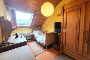 RESERVIERT!!! Sanierungsbedürftiges Reihenendhaus mit Garage in guter Lage von Burgdorf zu Verkaufen – Im Wiesengrund 31, 31303 Hannover (Kreis) – Vorschaubild 16