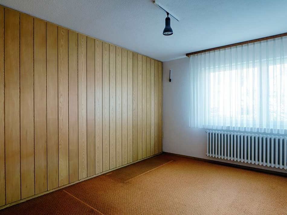 Zimmer II
