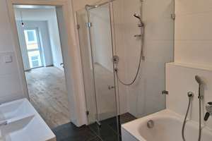 Exklusive 3-Zimmer-Wohnung am Kästrich | 118 m² | Lift direkt in die Wohnung | Stellplatz im Haus – Martinsstraße 4, 55116 Oberstadt, Mainz – Vorschaubild 17