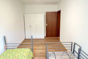 Moderne 4-Zimmer-Wohnung in attraktiver Lage von Erlangen – Die vollständige Adresse der Immobilie erhältst du vom Anbieter., 91052 Tal, Erlangen – Vorschaubild 12