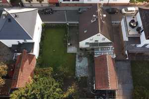 Renoviertes Einfamilienhaus mit großem Garten | kurzfristig beziehbar | Schmidt & Co. Immobilien – Darmstadt-Dieburg (Kreis) – Vorschaubild 2