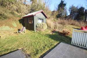 EFH mit Garten, Terrasse und Garage - Beste Aussicht über die Voreifel- – Mayen-Koblenz (Kreis) – Vorschaubild 24
