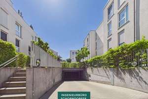 City-Wohnung Heilbronn – Moderne 3-Zimmer-Wohnung mit Balkon – Die vollständige Adresse der Immobilie erhältst du vom Anbieter., 74074 Heilbronn, Heilbronn – Vorschaubild 13