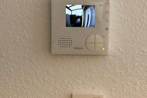 Moderne Wohnung in Rottenbauer – mit Garage, Balkon, Aufzug & Einbauküche – Die vollständige Adresse der Immobilie erhältst du vom Anbieter., 97084 Rottenbauer, Würzburg – Vorschaubild 28