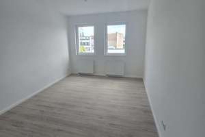 Erstbezug nach Ausbau – Moderne 3-Zimmer-Wohnung mit Balkon – Die vollständige Adresse der Immobilie erhältst du vom Anbieter., 13409 Reinickendorf (Ortsteil), Berlin – Vorschaubild 3