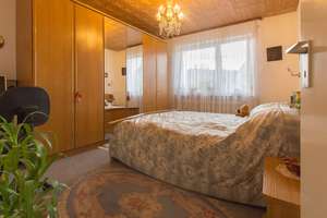 2-Zimmer Eigentumswohnung in ruhiger Lage | Vermietet | Misburg-Nord – Die vollständige Adresse der Immobilie erhältst du vom Anbieter., 30629 Misburg-Nord, Hannover – Vorschaubild 3