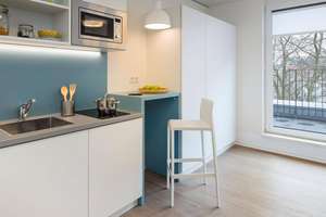 Property thumbnail 3