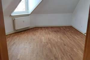 !provisionsfrei+WG-geeignet helle hochwertig sanierte 4 ZKB Altbauwohnung in Seckenheim – 68239 Seckenheim, Mannheim – Vorschaubild 3