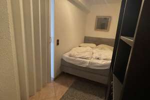 Möblierte 1,5-Zimmer-Wohnung in Hamburg Hoheluft-West – Hoheluftchaussee 109, 20253 Hoheluft-West, Hamburg – Vorschaubild 10