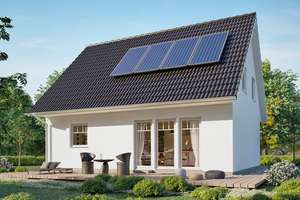 Property thumbnail 2