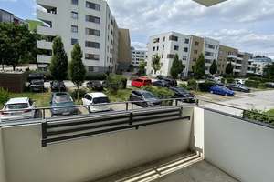 Neubau Erstbezug - Nähe Gärten der Welt - ohne WBS – Cecilienstraße 195, 12683 Biesdorf, Berlin – Vorschaubild 11
