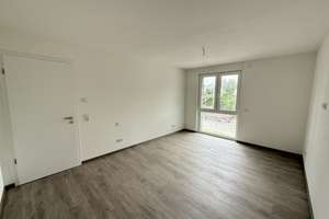 Moderne Erstbezug 2-Zimmerwohnung mit Aufzug, gr. Balkon & guten Grundriss in DO-Brechten – Brechtenerstraße 255, 44339 Brechten, Dortmund – Vorschaubild 10
