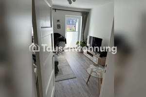 Tauschwohnung: 2,5 Zimmer mit Balkon – Spieringshorster Str. 11, 23564 Sankt Gertrud, Lübeck – Vorschaubild 3