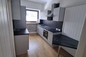 kleine gemütliche 2 Zimmer Wohnung in Solingen-Ohligs – Ruhrstr. 13, 42697 Ohligs/Aufderhöhe/Merscheid, Solingen – Vorschaubild 8