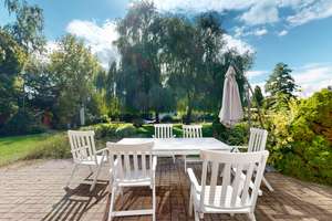 Property thumbnail 45