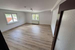 moderne 3,5-Zi fussläufig zum Bahnhof, 72479 Strassberg – Die vollständige Adresse der Immobilie erhältst du vom Anbieter., 72479 Straßberg – Vorschaubild 7