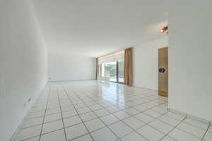 Ihr neues Zuhause auf einer Ebene – mit Garten zum Wohlfühlen – Wesel (Kreis) – Vorschaubild 12