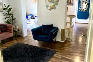 Modernisieren oder neu Bauen! VERKAUF GEGEN GEBOT! Freigestelltes 2FamHaus Kohlheck! – Zugspitzstraße 49, 65199 Dotzheim, Wiesbaden – Vorschaubild 17