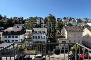 Altbaujuwel mit 2,90 m Deckenhöhe & Komplettsanierung – Die vollständige Adresse der Immobilie erhältst du vom Anbieter., 65191 Sonnenberg, Wiesbaden – Vorschaubild 3