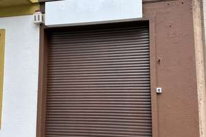 "The Boutique Micro-Experience" - Effektive Ladenfläche in zentraler Lage von Dortmund – Märkische Straße 207, 44141 Westfalendamm, Dortmund – Vorschaubild 2