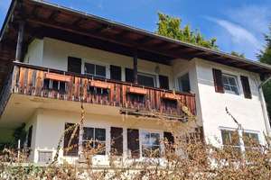 Abrisshaus auf traumhaftem Bau-Grundstück in Berchtesgaden. – Die vollständige Adresse der Immobilie erhältst du vom Anbieter., 83471 Berchtesgaden – Vorschaubild 10