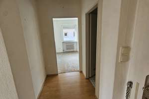 Attraktive 3 Zimmer Wohnung mit Süd-Balkon, Gartenanteil und Hobbyraum in Langenhagen Godshorn – Wachtelsteig XXX, 30855 Langenhagen – Vorschaubild 6