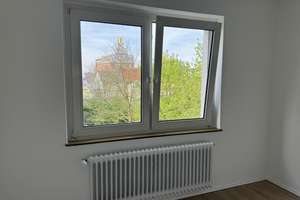 Zweitbezug nach Modernisierung // 2,5-Zimmer-Wohnung inkl. Einbauküche  im Dortmunder Klinkviertel – Josephstraße XX, 44137 City, Dortmund – Vorschaubild 14