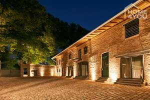 Property thumbnail 24