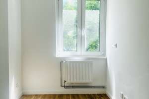 Provisionsfrei! 2,5-Zimmerwohnung! Bezugsfrei & saniert! Mit Stellplatz! – Mariendorfer Damm 200, 12107 Mariendorf, Berlin – Vorschaubild 5